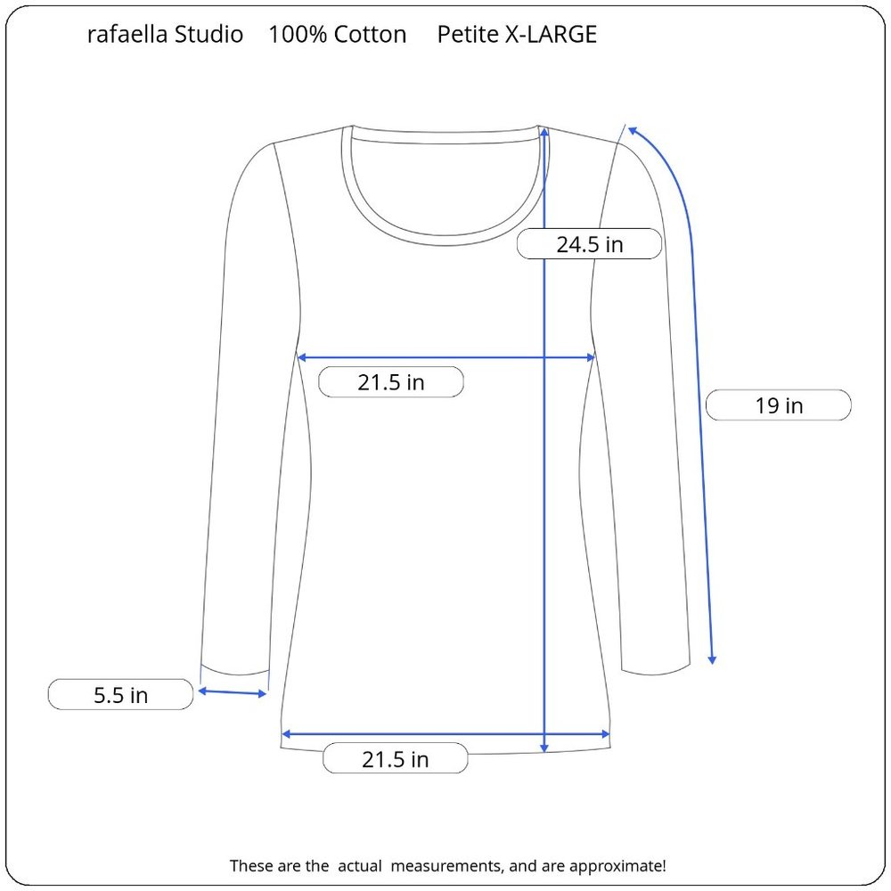 Rafaello Studio - Picture 4 of 4
